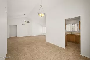 1453 E Todd Dr, Tempe, AZ 85283 - Photo 11