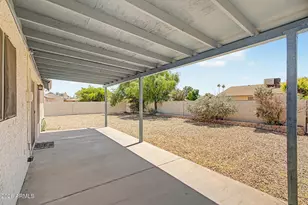 1453 E Todd Dr, Tempe, AZ 85283 - Photo 29