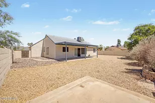 1453 E Todd Dr, Tempe, AZ 85283 - Photo 27