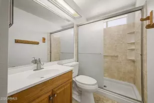 1453 E Todd Dr, Tempe, AZ 85283 - Photo 21