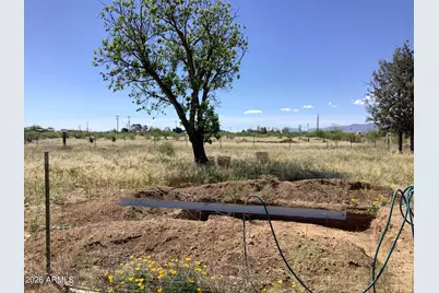 18 W Apache Way #108, Cochise, AZ 85606 - Photo 5