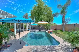 17939 W Maui Ln, Surprise, AZ 85388 - Photo 41