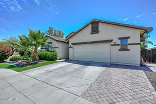 17939 W Maui Ln, Surprise, AZ 85388 - Photo 3