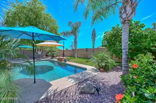 17939 W Maui Ln, Surprise, AZ 85388 - Photo 35