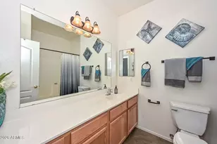 17939 W Maui Ln, Surprise, AZ 85388 - Photo 17