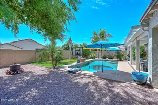 17939 W Maui Ln, Surprise, AZ 85388 - Photo 43