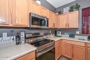 17939 W Maui Ln, Surprise, AZ 85388 - Photo 15