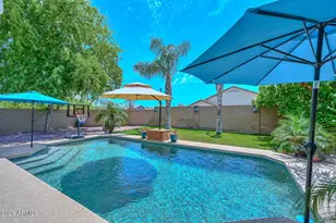 17939 W Maui Ln, Surprise, AZ 85388 - Photo 39