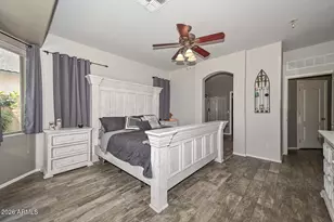 17939 W Maui Ln, Surprise, AZ 85388 - Photo 23