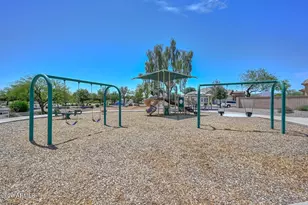 17939 W Maui Ln, Surprise, AZ 85388 - Photo 45
