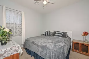 17939 W Maui Ln, Surprise, AZ 85388 - Photo 19