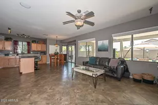 17939 W Maui Ln, Surprise, AZ 85388 - Photo 7