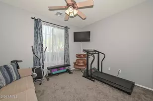 17939 W Maui Ln, Surprise, AZ 85388 - Photo 21