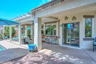 17939 W Maui Ln, Surprise, AZ 85388 - Photo 37