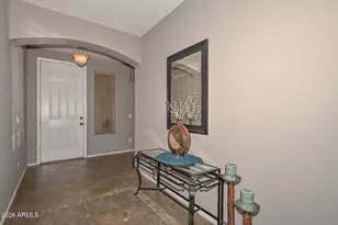 17939 W Maui Ln, Surprise, AZ 85388 - Photo 5