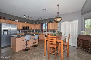 17939 W Maui Ln, Surprise, AZ 85388 - Photo 11