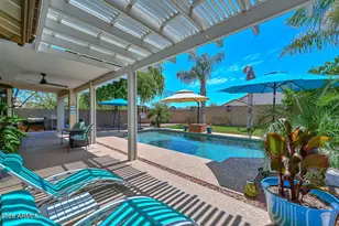 17939 W Maui Ln, Surprise, AZ 85388 - Photo 33