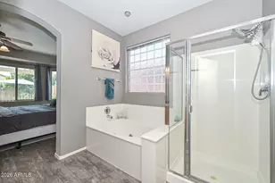 17939 W Maui Ln, Surprise, AZ 85388 - Photo 27