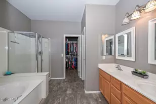 17939 W Maui Ln, Surprise, AZ 85388 - Photo 25