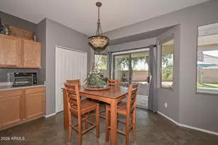17939 W Maui Ln, Surprise, AZ 85388 - Photo 9