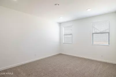 17665 W Onyx Avenue, Waddell, AZ 85355 - Photo 19