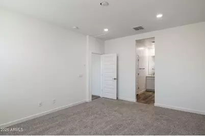 17665 W Onyx Avenue, Waddell, AZ 85355 - Photo 21