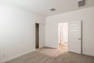 17665 W Onyx Avenue, Waddell, AZ 85355 - Photo 31
