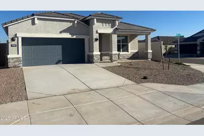 17665 W Onyx Avenue, Waddell, AZ 85355 - Photo 3