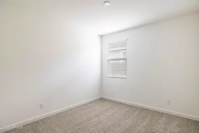 17665 W Onyx Avenue, Waddell, AZ 85355 - Photo 27