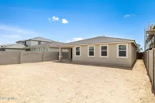 17665 W Onyx Ave, Waddell, AZ 85355 - Photo 33