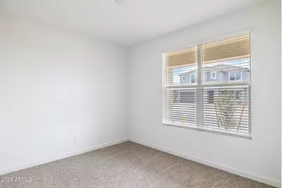 17665 W Onyx Avenue, Waddell, AZ 85355 - Photo 25