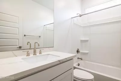 17665 W Onyx Avenue, Waddell, AZ 85355 - Photo 29