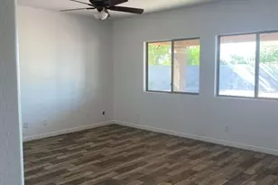 9677 E Barley Rd, Florence, AZ 85132 - Photo 13