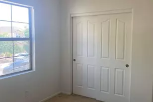 9677 E Barley Rd, Florence, AZ 85132 - Photo 5