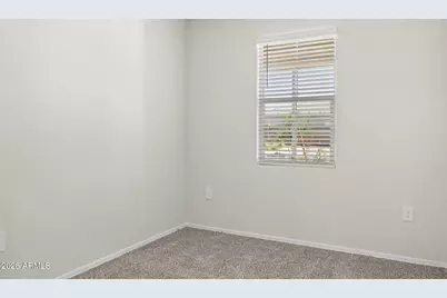 17841 W Palo Verde Avenue, Waddell, AZ 85355 - Photo 5