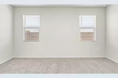 17841 W Palo Verde Avenue, Waddell, AZ 85355 - Photo 37