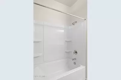 17841 W Palo Verde Avenue, Waddell, AZ 85355 - Photo 13