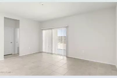 17841 W Palo Verde Avenue, Waddell, AZ 85355 - Photo 25