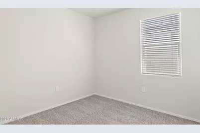 17841 W Palo Verde Avenue, Waddell, AZ 85355 - Photo 29
