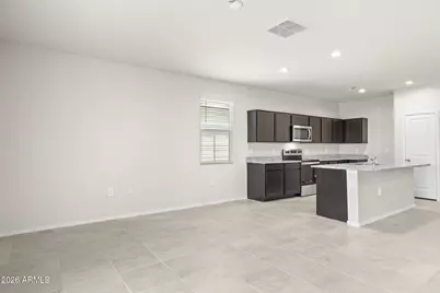 17841 W Palo Verde Avenue, Waddell, AZ 85355 - Photo 27
