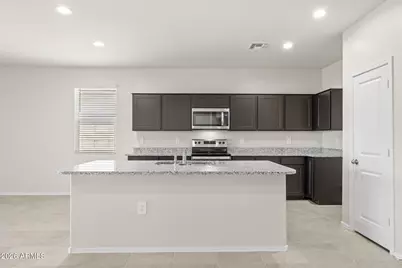 17841 W Palo Verde Avenue, Waddell, AZ 85355 - Photo 19