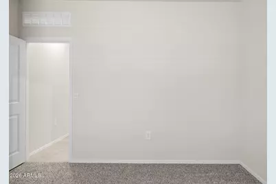 17841 W Palo Verde Avenue, Waddell, AZ 85355 - Photo 33