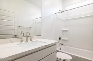 17660 W Turquoise Ave, Waddell, AZ 85355 - Photo 29