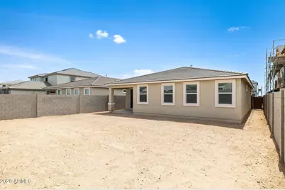17660 W Turquoise Avenue, Waddell, AZ 85355 - Photo 33
