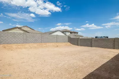 17660 W Turquoise Avenue, Waddell, AZ 85355 - Photo 35