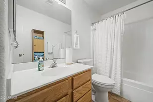 6799 W Firebird Dr, Glendale, AZ 85308 - Photo 27