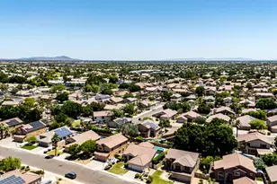 6799 W Firebird Dr, Glendale, AZ 85308 - Photo 41