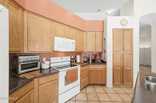 6799 W Firebird Dr, Glendale, AZ 85308 - Photo 17