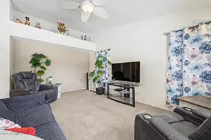6799 W Firebird Dr, Glendale, AZ 85308 - Photo 11