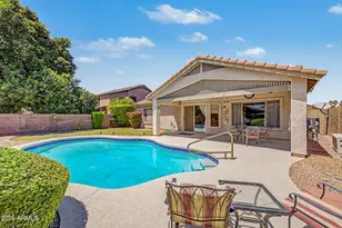6799 W Firebird Dr, Glendale, AZ 85308 - Photo 3